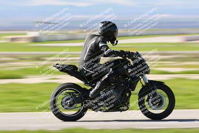 media/Feb-18-2024-Lets Ride (Sun) [[2a9a2d1337]]/C group/Panning/